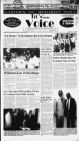The Minority Voice, September 24-30, 1997